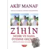 Zihin Nedir ve Nasıl Ötesine Geçilir? - Spiritüel Söyleşiler ve Felsefe Serisi 43