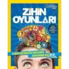 Zihin Oyunları