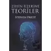 Zihin Üzerine Teoriler