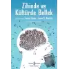 Zihinde ve Kültürde Bellek