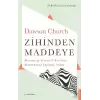 Zihinden Maddeye