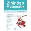 Zihinden Matematik 5. Kitap