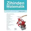 Zihinden Matematik 5. Kitap