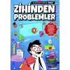 Zihinden Problemler İlköğretim 3. Sınıf