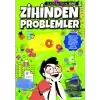 Zihinden Problemler İlköğretim 4. Sınıf