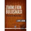 Zihinlerin Buluşması