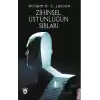 Zihinsel Üstünlüğün Sırları