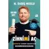 Zihnimi Aç - Neurozihin İle Çocuğunu Başarıya Ulaştır