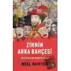 Zihnin Arka Bahçesi