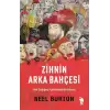 Zihnin Arka Bahçesi