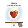 Zihnin Fabrika Ayarları