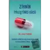 Zihnin İyileştirici Gücü