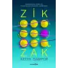 Zik Zak