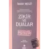 Zikir ve Dualar