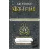 Zikr-i Fuad