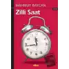 Zilli Saat