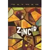 Zincir