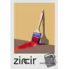 Zincir