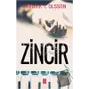 Zincir