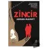 Zincir