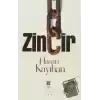 Zincir