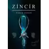 Zincir