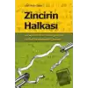 Zincirin Halkası