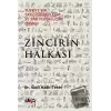 Zincirin Halkası