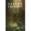 Zincirler Hanesi/ Malazan Yitikler Kitabı 4