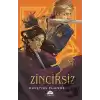 Zincirsiz