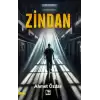 Zindan