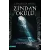 Zindan Okulu