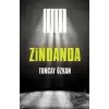 Zindanda