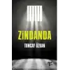 Zindanda