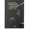 Zindandan Çığlıklar (Qirina Zindanan)