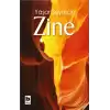 Zine