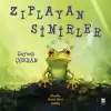 Zıplayan Sinirler