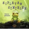 Zıplayan Sinirler