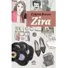 Zira