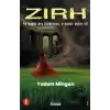 Zırh