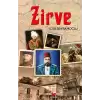 Zirve