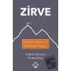 Zirve