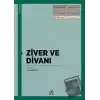 Ziver ve Divanı