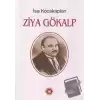 Ziya Gökalp