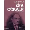 Ziya Gökalp