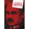 Ziya Gökalpte Şarkiyatçılık