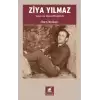 Ziya Yılmaz