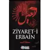 Ziyaret-i Erbain