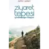 Ziyaret Tepesi