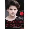 Zlata’nın Günlüğü